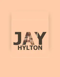 Listen to Jay Hylton, watch music videos, read bio, see tour dates & more!