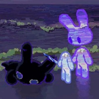 Ykmv - Single - Nyb Sage