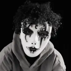 Listen to Andrxw, watch music videos, read bio, see tour dates & more!