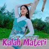 Kalah Materi - Single