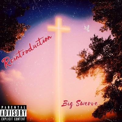 Reintroduction