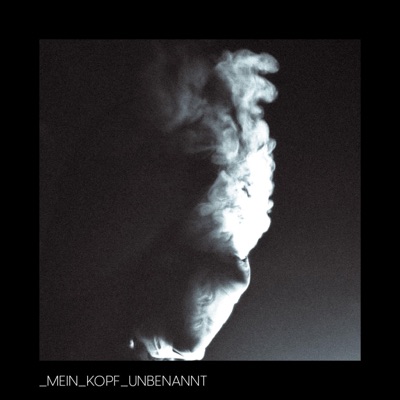 _MEIN_KOPF_EP - EP