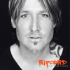 The Fighter (feat. Carrie Underwood) - Keith Urban