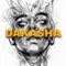 Dakasha - ATTAHAAS lyrics