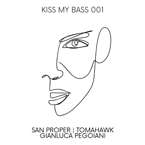 001 - EP