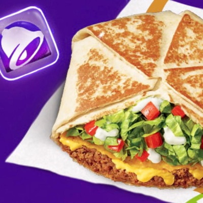 Crunk Rap Supreme - EP