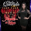 Cholo Querido - Single