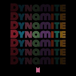 Dynamite