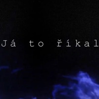 Já to říkal - Single - Tremor_off