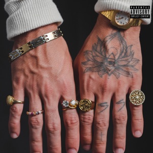 Impossível (feat. Make Collection)