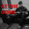 At the Door - Single