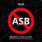 Asb - AD49 lyrics