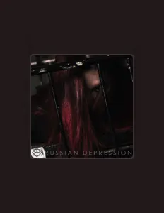 Dva Dを聴いたり、ミュージックビデオを鑑賞したり、経歴やツアー日程などを確認したりしましょう！