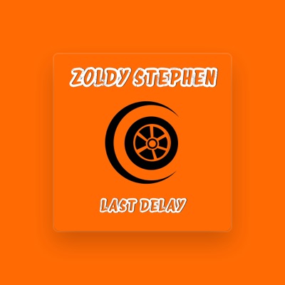 Listen to Zoldy Stephen, watch music videos, read bio, see tour dates & more!