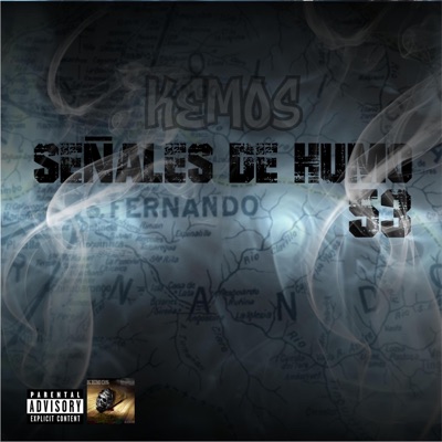 Kemos Señales de Humo