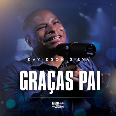 Graças Pai - Single