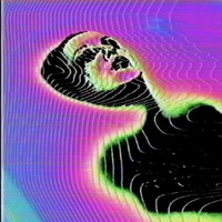 Hypnotic - Single - POOTY