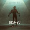 Deja - Vu (Extended Mix) artwork