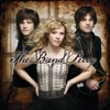 The Band Perry