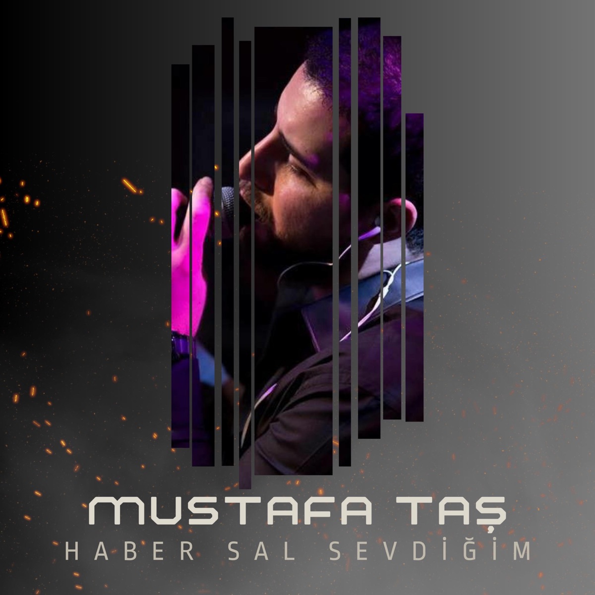 Taktık Vitesi Bire - EP - Album by Mustafa Taş - Apple Music