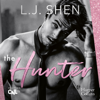 The Hunter - L.J. Shen