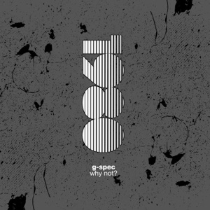 Why Not? - EP