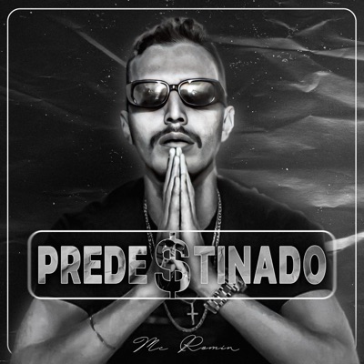 Predestinado - EP