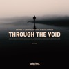 Through the Void - Single