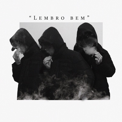 Lembro Bem - Single