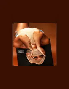 Hör dir BellaB an, schau dir Musikvideos an, lies die Biografie, finde Tourdaten und mehr!