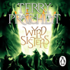 Wyrd Sisters - Terry Pratchett