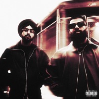 Only Time Will Tell - EP - Sunny Malton & GUR3