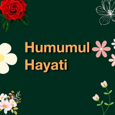 Humumul Hayati