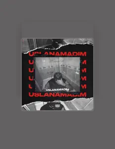 Posłuchaj wykonawcy haym, obejrzyj teledyski, przeczytaj biografię, zobacz daty tras koncertowych i nie tylko!