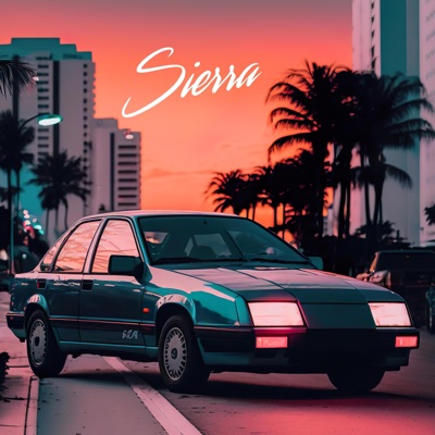 Sierra - Single