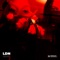GAZO - LDN lyrics