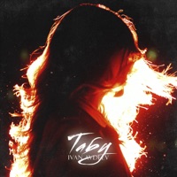 Табу - Single - IVAN AVDEEV