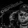 Deprisa - Single