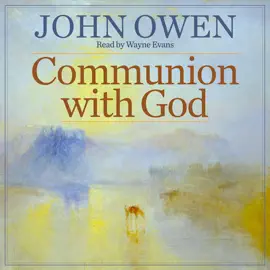 Communion with God