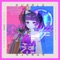 Believe in Your Music - Oblongar & Edo Lena lyrics