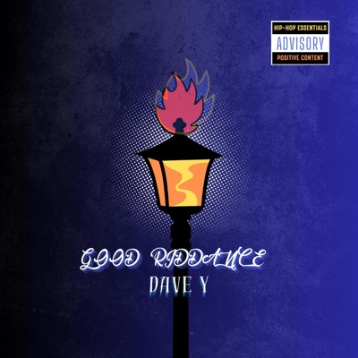 Good Riddance - Single