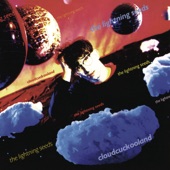 The Lightning Seeds - All I Want