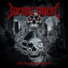 Infernal Manipulation - Single