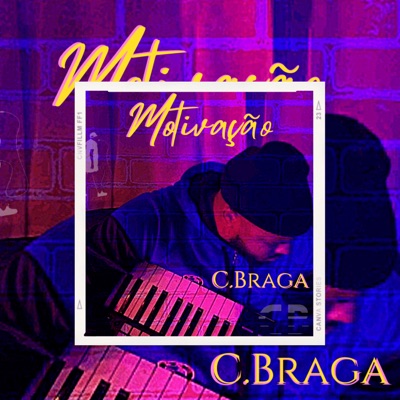 Motivação - Single