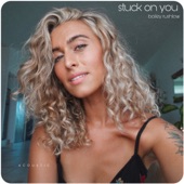 Stuck On You (Acoustic) artwork