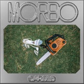 Morbo artwork