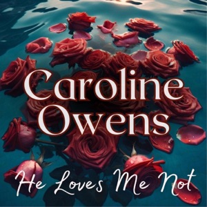 He Loves Me Not - Single
