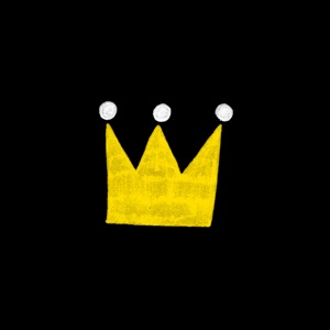 Champion Ep