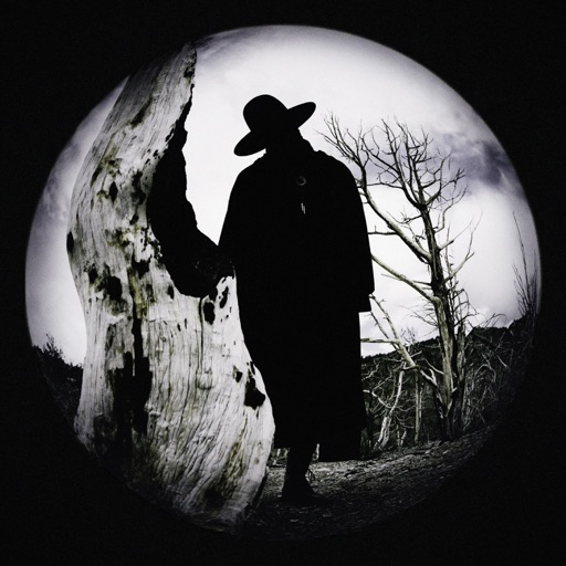 Album artwork