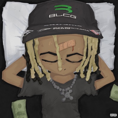 Love Instead - Single